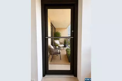 800 Palisade Avenue 704 #704, Fort Lee, NJ 07024 - Photo 15