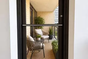 800 Palisade Ave 704, Fort Lee, NJ 07024 - Photo 15