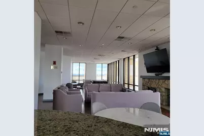 800 Palisade Avenue 704 #704, Fort Lee, NJ 07024 - Photo 23