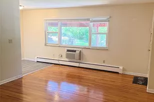 455 Fairview Ave 3, Fairview, NJ 07022 - Photo 3