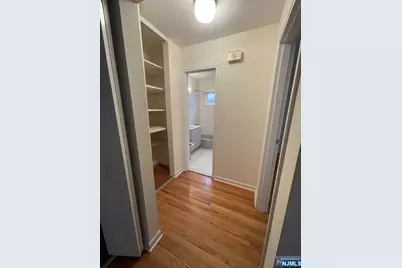 455 Fairview Avenue 3 #3, Fairview, NJ 07022 - Photo 5