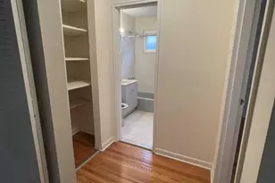 455 Fairview Ave 3, Fairview, NJ 07022 - Photo 5