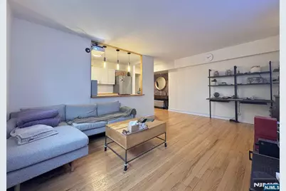 500 Linwood Drive 2G #2G, Fort Lee, NJ 07024 - Photo 11