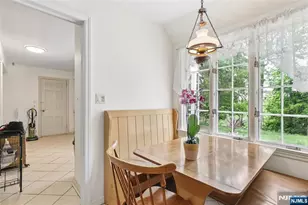 25 Carnot Ave, Woodcliff Lake, NJ 07677 - Photo 25