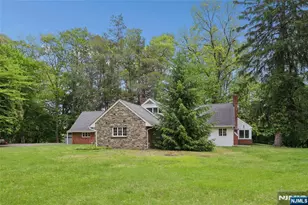 25 Carnot Ave, Woodcliff Lake, NJ 07677 - Photo 1