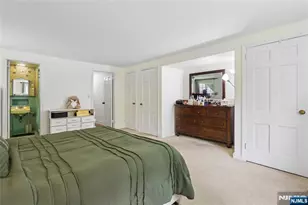 25 Carnot Ave, Woodcliff Lake, NJ 07677 - Photo 19