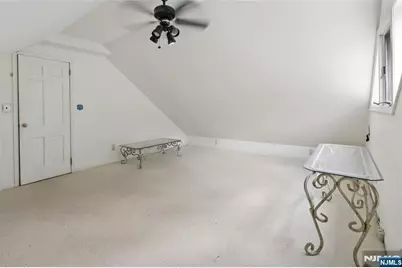 25 Carnot Avenue, Woodcliff Lake, NJ 07677 - Photo 35