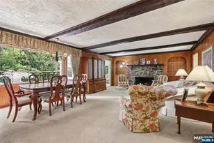 25 Carnot Ave, Woodcliff Lake, NJ 07677 - Photo 21