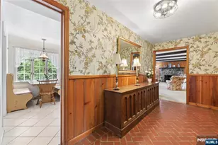 25 Carnot Ave, Woodcliff Lake, NJ 07677 - Photo 13