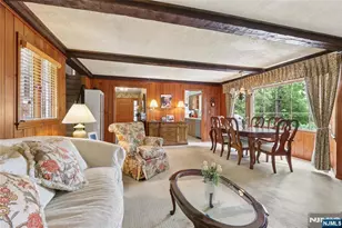 25 Carnot Ave, Woodcliff Lake, NJ 07677 - Photo 33
