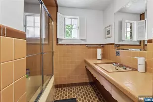25 Carnot Ave, Woodcliff Lake, NJ 07677 - Photo 15