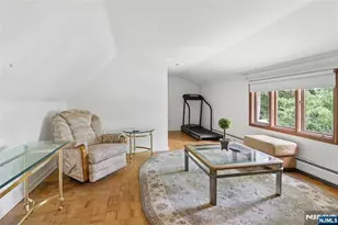 25 Carnot Ave, Woodcliff Lake, NJ 07677 - Photo 37