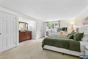 25 Carnot Ave, Woodcliff Lake, NJ 07677 - Photo 17