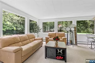 25 Carnot Ave, Woodcliff Lake, NJ 07677 - Photo 29