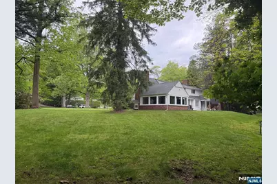 25 Carnot Avenue, Woodcliff Lake, NJ 07677 - Photo 1