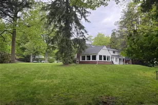 25 Carnot Ave, Woodcliff Lake, NJ 07677 - Photo 1