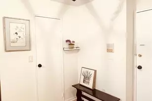 307 Prospect Ave 12E-Furnishe, Hackensack, NJ 07601 - Photo 5
