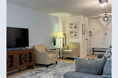 307 Prospect Avenue 12E-Furnishe #12E-FURNISHE, Hackensack, NJ 07601 - Photo 3
