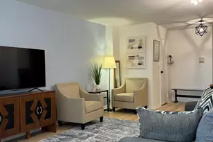 307 Prospect Ave 12E-Furnishe, Hackensack, NJ 07601 - Photo 3