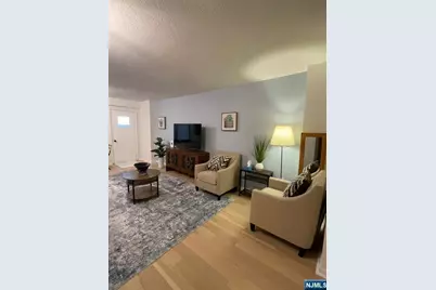 307 Prospect Avenue 12E #12E, Hackensack, NJ 07601 - Photo 13