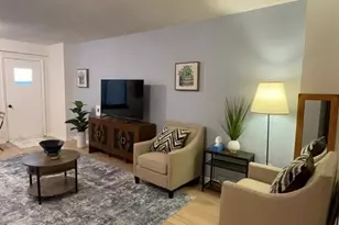 307 Prospect Ave 12E, Hackensack, NJ 07601 - Photo 13
