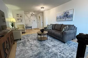 307 Prospect Ave 12E, Hackensack, NJ 07601 - Photo 1