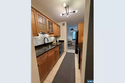 307 Prospect Avenue 12E-Furnishe #12E-FURNISHE, Hackensack, NJ 07601 - Photo 11