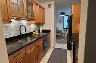 307 Prospect Ave 12E-Furnishe, Hackensack, NJ 07601 - Photo 11