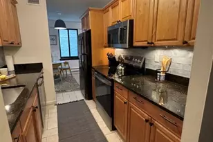 307 Prospect Ave 12E, Hackensack, NJ 07601 - Photo 11