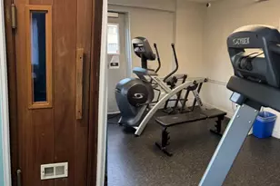 307 Prospect Ave 12E-Furnishe, Hackensack, NJ 07601 - Photo 17