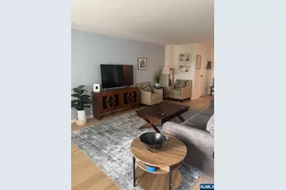 307 Prospect Avenue 12E-Furnishe #12E-FURNISHE, Hackensack, NJ 07601 - Photo 9