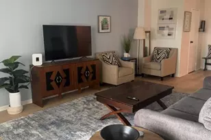 307 Prospect Ave 12E-Furnishe, Hackensack, NJ 07601 - Photo 9