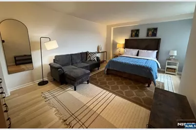 307 Prospect Avenue 12E #12E, Hackensack, NJ 07601 - Photo 9
