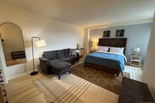 307 Prospect Ave 12E, Hackensack, NJ 07601 - Photo 9