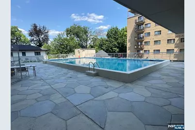 307 Prospect Avenue 12E-Furnishe #12E-FURNISHE, Hackensack, NJ 07601 - Photo 19