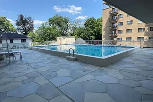 307 Prospect Ave 12E-Furnishe, Hackensack, NJ 07601 - Photo 19