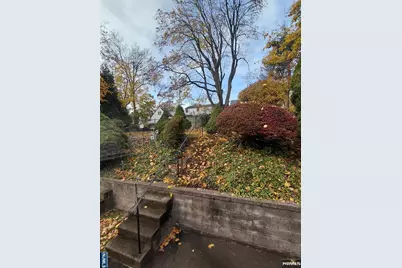 850 Broad Street, Teaneck Township, NJ 07666 - Photo 9