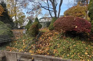 850 Broad St, Teaneck Township, NJ 07666 - Photo 9