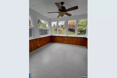 850 Broad Street, Teaneck Township, NJ 07666 - Photo 5