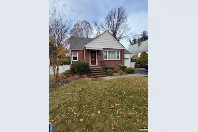 850 Broad Street, Teaneck Township, NJ 07666 - Photo 1