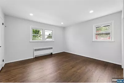 14 John Court, Clifton, NJ 07013 - Photo 27