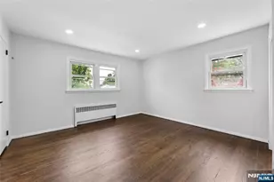 14 John Ct, Clifton, NJ 07013 - Photo 27