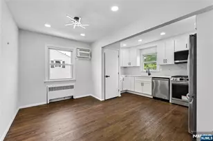 14 John Ct, Clifton, NJ 07013 - Photo 21
