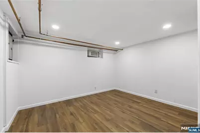 14 John Court, Clifton, NJ 07013 - Photo 35