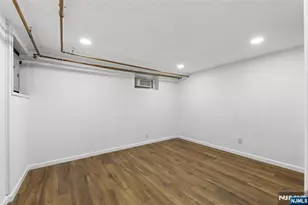 14 John Ct, Clifton, NJ 07013 - Photo 35