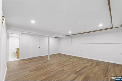 14 John Court, Clifton, NJ 07013 - Photo 33