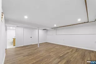 14 John Ct, Clifton, NJ 07013 - Photo 33