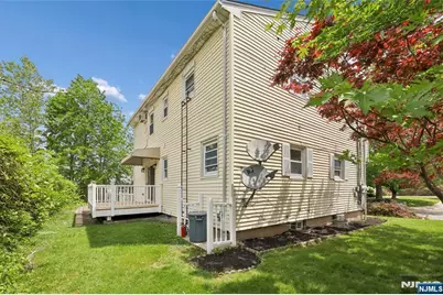 14 John Court, Clifton, NJ 07013 - Photo 37