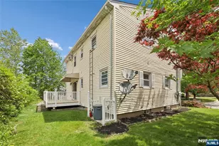14 John Ct, Clifton, NJ 07013 - Photo 37