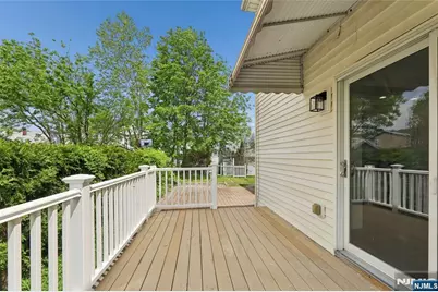 14 John Court, Clifton, NJ 07013 - Photo 9